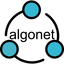 Algonet Logo